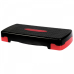 Степ платформа  2-ступенчатая York Fitness Aerobic Y-82060 - фото №7